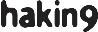 Hakin9 Mai Ausgabe