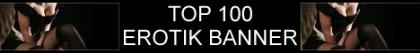 Erotik Banner Top 100