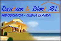 FERIENIMMOBILIEN AN DER COSTA BLANCA