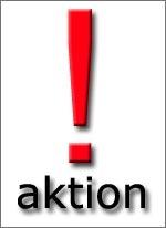 Weltweit Online Handeln