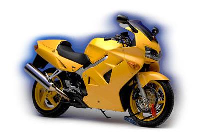 Motorrad kredit ohne Schufa