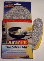 Reinigungshandschuhe Duramitt