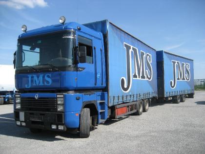 Sie möchten ihren alten LKW - Baumaschine - Bus Verkaufen?