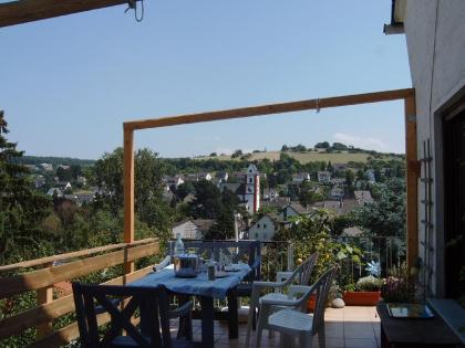 Haus in Bad Breisig von privat zu verkaufen