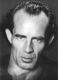 Dokumentarfilm: Das Phänomen Bruno Gröning. Auf den Spuren des