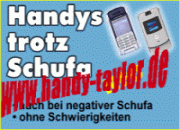 Handy ohne Schufa,Handyvertrag