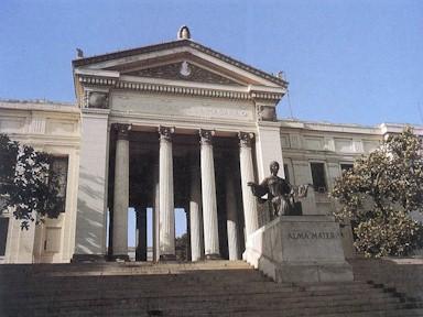 Spanischkurs in Kuba