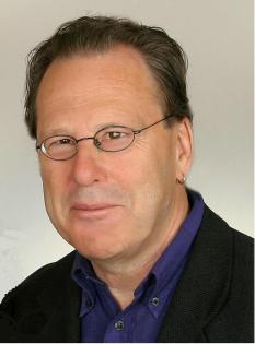 NLP-Practitioner Ausbildung, NLP Seminare in Freiburg
