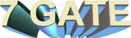 Franchising Partner gesucht