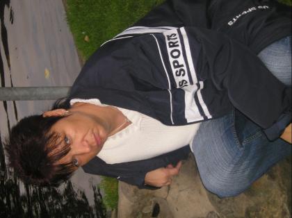 Hallo suche eine nette freundin die  genau wie ich an freundschaft intresiert is