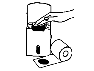 Vertriebspartner m/w gesucht