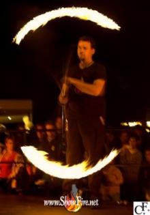 Orientalischer Tanz (Bauchtanz), Feuerspucker, Feuershow, Catering, Hüpfburg, Ve