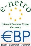  Kooperationswünsche & Geschäftsangebote KOSTENLOS veröffentlichen