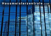 Hausmeisterzentrale.com - Ihr Dienstleister im Ruhrgebiet