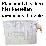 ** www.planschutztasche.de  **