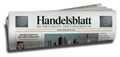 Kostenlos 14 Tage Handelsblatt