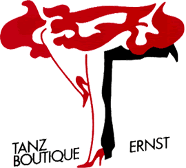Rund um den Tanzsport