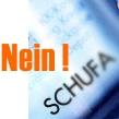 Konto & Kredit ohne Schufa!