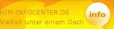 FÜR SIE ALLES KOSTENLOS!!!