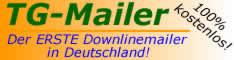 Professinelles Marketing