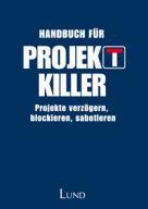 Ein Muss für Mitarbeiter und Kunden