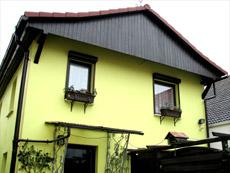 Fewo-am-Jonastal