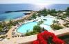 AZ99: Hotel Occidental Gran Teguise Playa - Costa Teguise