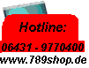 Notebook / Laptop BILLIG