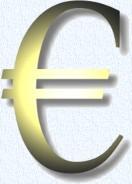 3 Millionen im Monat verdienen