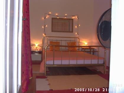 FERIENHAUS IN KROATIEN