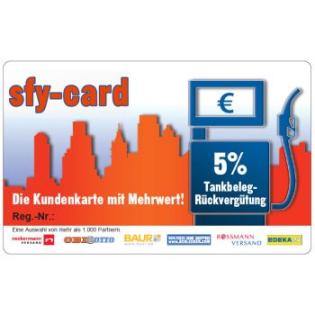Satte Bargeldrabatte!!