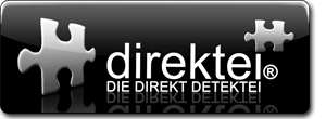 Auskunftei - direktei® - DIE DIREKT DETEKTEI – Beobachtung