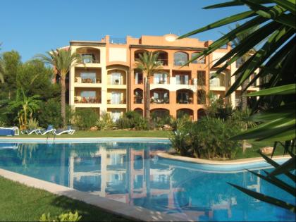 Vermietung MALLORCA Langzeitvermietung - 200 Mietangebote