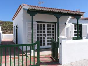 :::; Casa Nicole in Abades im Südosten von Teneriffa