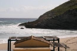 Finca Ferienhaus Vermietung auf Mallorca
