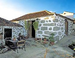 Ferienhaus Casa Macrina