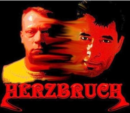 Neue deutsche Härte Band sucht Gitarrist/Bassist/Keyboarder