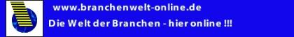 Neue Branchenseite bietet ...