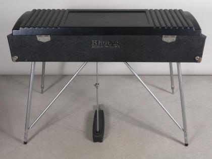 Rhodes Mark 2 Stage Piano 73