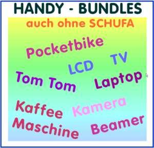 Bundles PS3, Laptop Vergleich