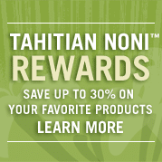 SAVE up to 30% for TNI Product