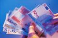 Sofort Arbeit - sofort Geld