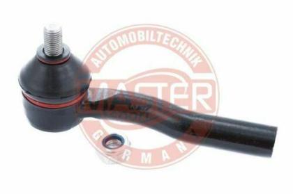 QUERLENKER SATZ ALFA ROMEO 155(167_ ) 145(930_ ) 146(930_ ) GTV(916_ )SPIDER 6-T