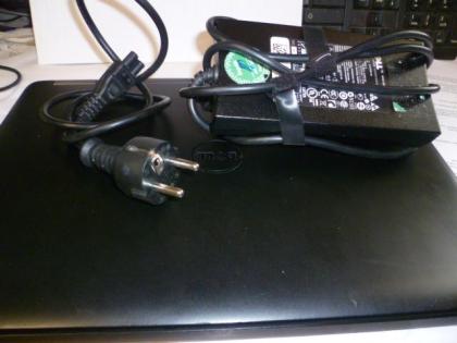 Dell Latitude E5440 Notebook mit Docking Station Nr. 128