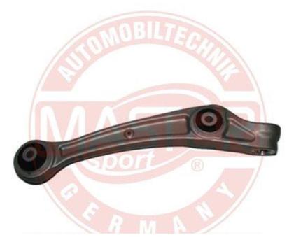 QUERLENKERSATZ QUERLENKER SATZ AUDI A4 B8 8K2 8K5 VORNE 36797-SET-MS 12 TEILE