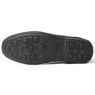 Herrenschuhe Erhöhende Schuhe Turnschuhe Laufschuhe Halbschuhe TäglicheSchuhe