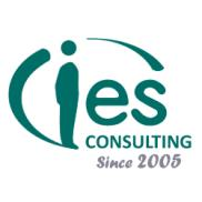 Online Marketing and Recruitment Intern (Barcelona/ german)