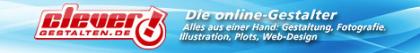 Clever Gestalten.de