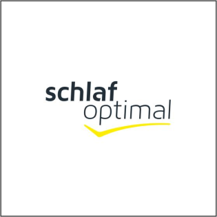 Tipp gegen Frühjahrsmüdigkeit: Tiefschlaf