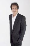 Begleiter Rupert Bundesweit - Europaweit